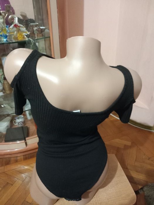 комбинация новая боди