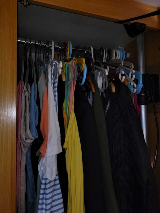 Tabbert Comtesse Sonderedition 450 E