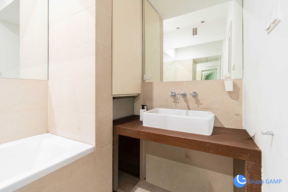 3 pokoje I na biuro I Konarskiego I od zaraz I