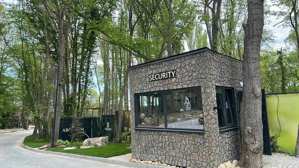 Продам котедж в Болгарії м. Варна оплата можлива в Україні