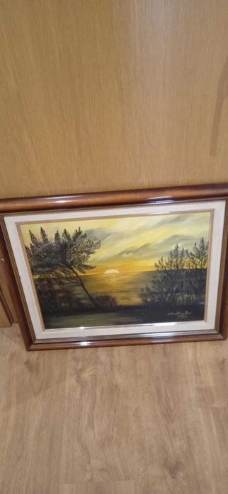 QUADROS - Albertina Par (1994/95)