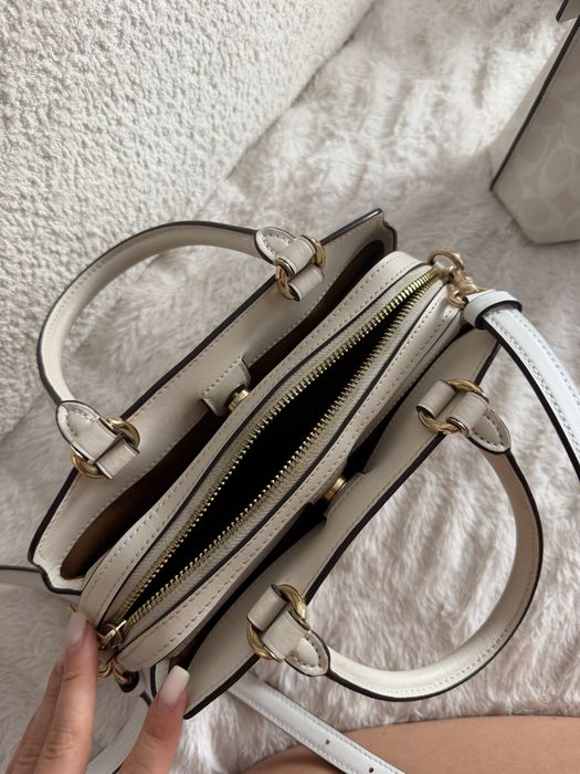 Сумка Coach (оригінал)