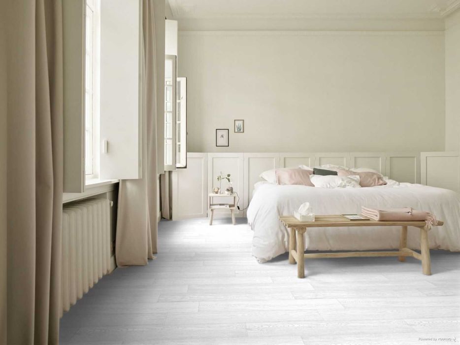 РОЗПРОДАЖ линолеум від 204 грн/м²