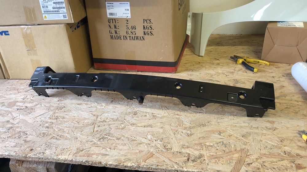 Капот Ford KUGA Escape Ескейп Ескапе 2012- Форд Куга CJ5Z16612A: 6 300 ...