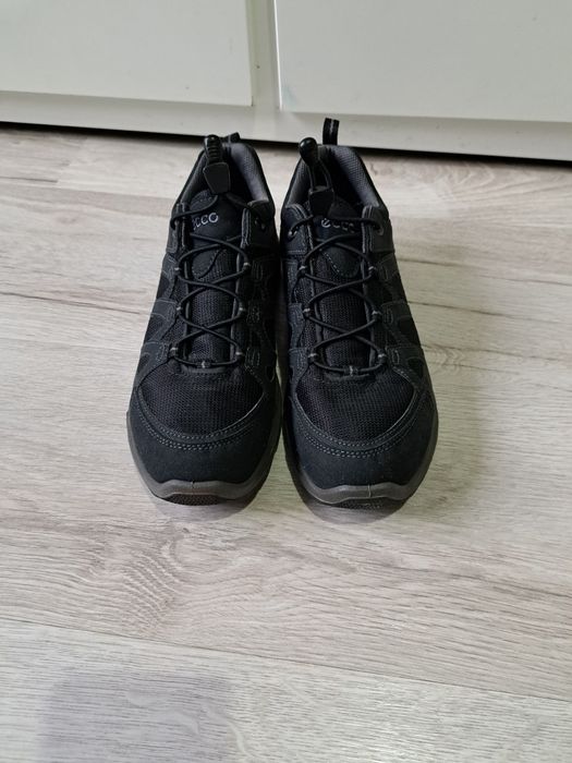Buty trekkingowe Ecco 39