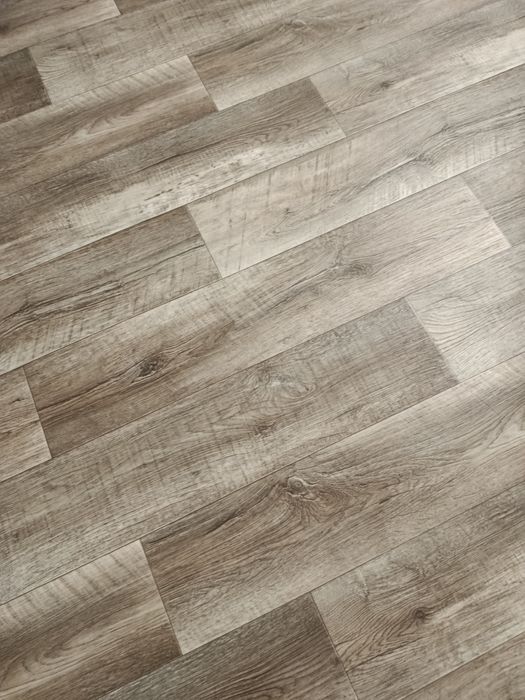 Продам отрезок линолеума