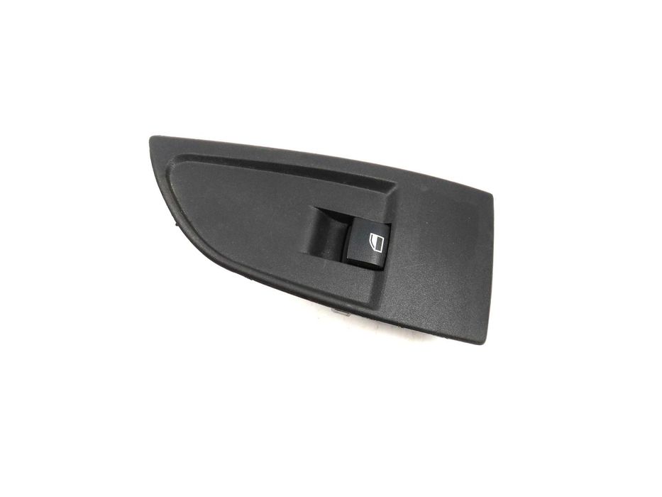 Interruptor / Botão Vidros Bmw I3 Ref: 61319208107/7303633
