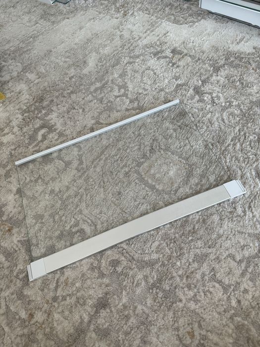 Półka do lodówki do zabudowy Gorenje