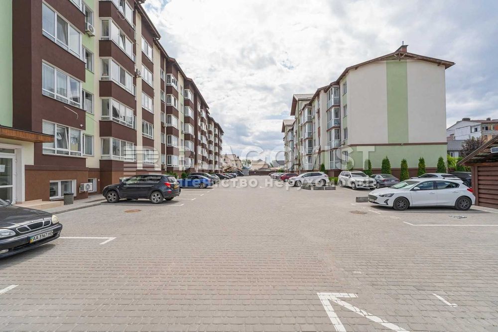 1к.Білика,11, ЖК Club house.Луценка.ЖК Битанський квартал.Парк Ленд