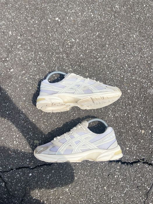 кросівки Asics Gel-1130