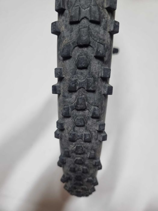 Koła 26 Vbreak Mavic, Specialized
