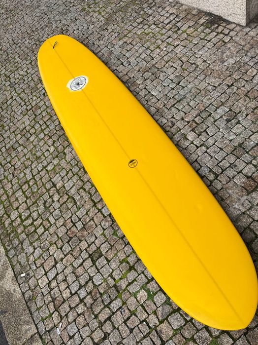 Longboard 9’2 Razman