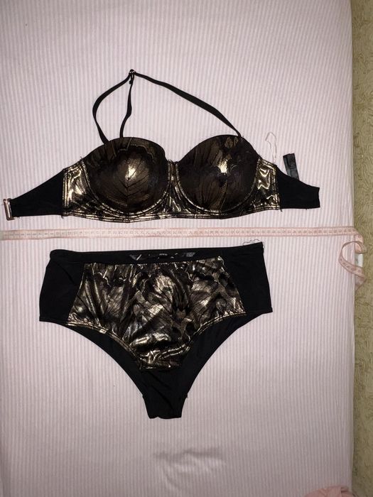 Купальник Ann Summers