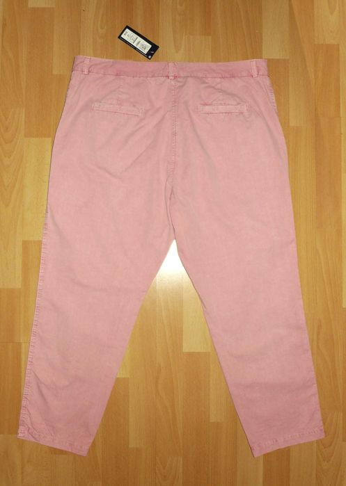 M&S - spodnie 46