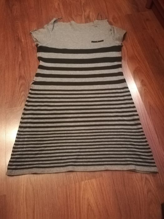 Cache - Cache sukienka