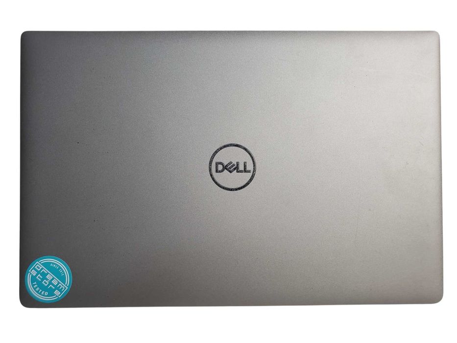 Ноутбук Dell Latitude 5520 15.6 FHD IPS i5-1145G7 2.6GHz 16GB 512SSD