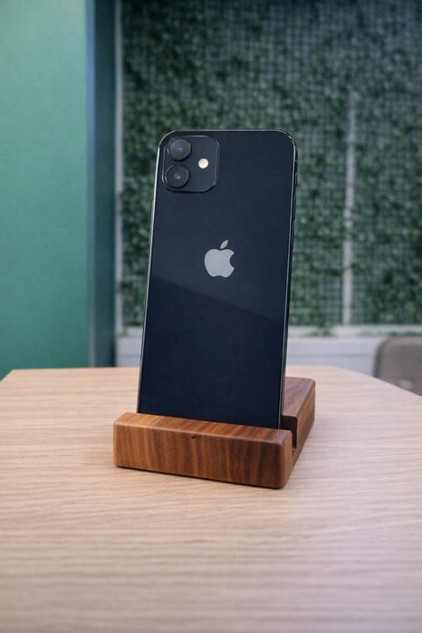 Apple iphone 12 64gb Айфон 12