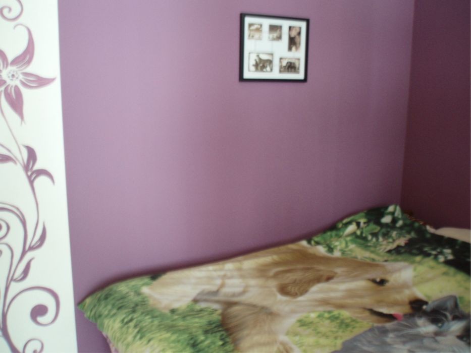 ***Kawalerka 33m Skarbka z Gór***