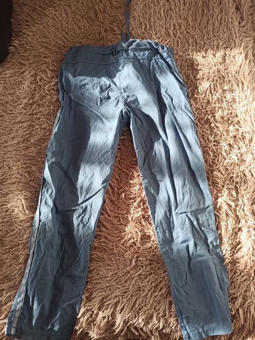 Sprzedam Spodnie rozmiar 2XL