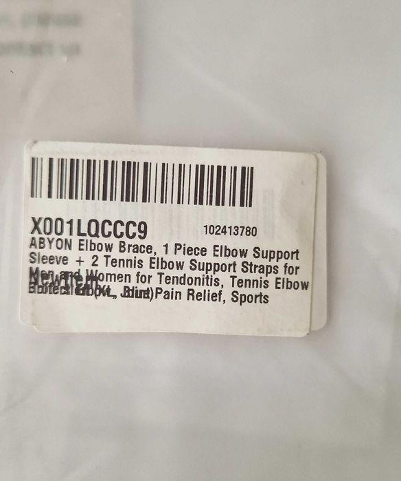 Zestaw przypinek do chodaków, akcesoria do butów