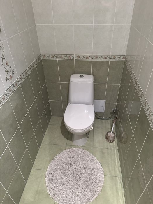 Продається гарний будинок 265м2 з ремонтом, село Дівички, 25 соток. Ексклюзив. Без %.