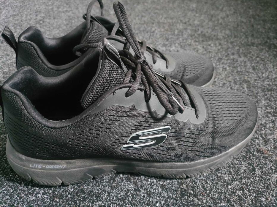Buty skechers Summits Torre 44