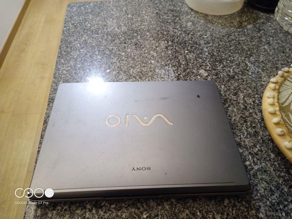 Computador Sony vaio 15'''424781173983825923