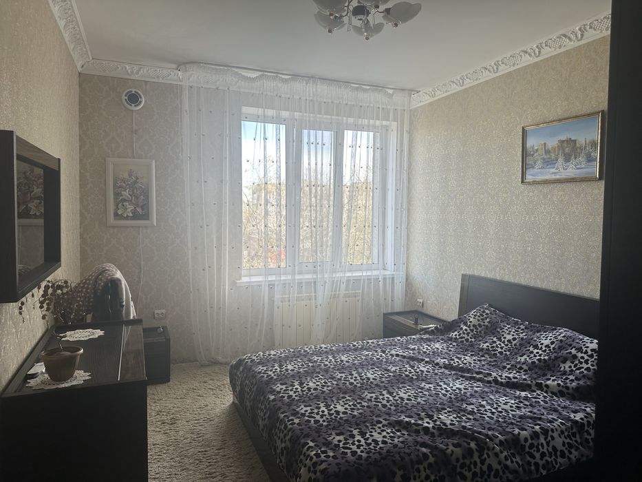 Комерційне приміщення, квартира з окремим входом