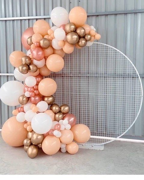 Фото зона прокат