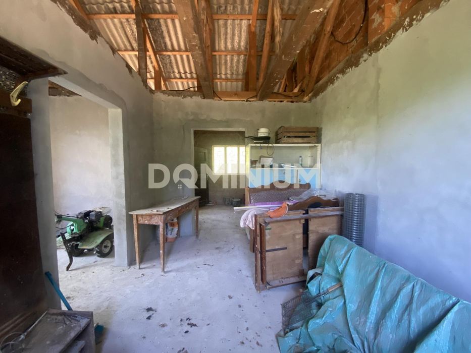 Продаж будинку в "малій  Швейцарії " м.Хуст