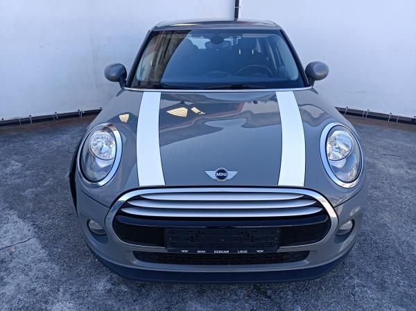 Para peças MINI Mini (F55)