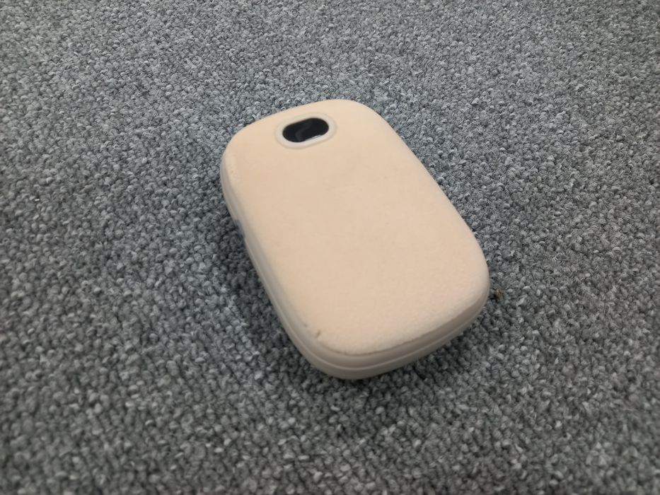 Double-Sided Hand Warmer and Power Bank – Compact and Elegant64283962807171122