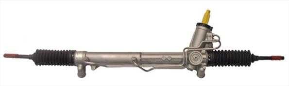 PORSCHE 911 997 CARRERA BOXSTER  Maglownica Przekładnia Kierownicza