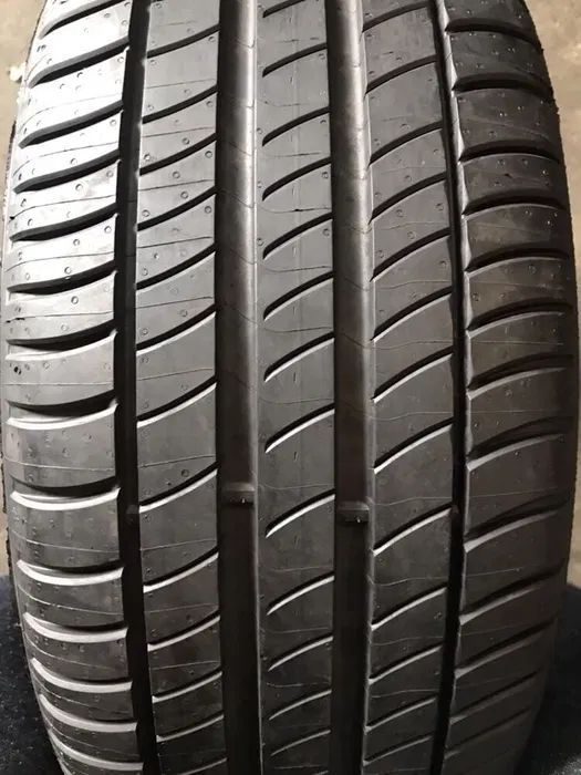 Купити БУ шини гуму резину покришки колеса 235/55 R17 доставка, підбір