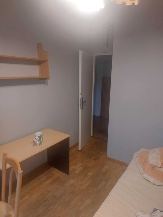 pokój do wynajęcia Gorzów Wielkopolski