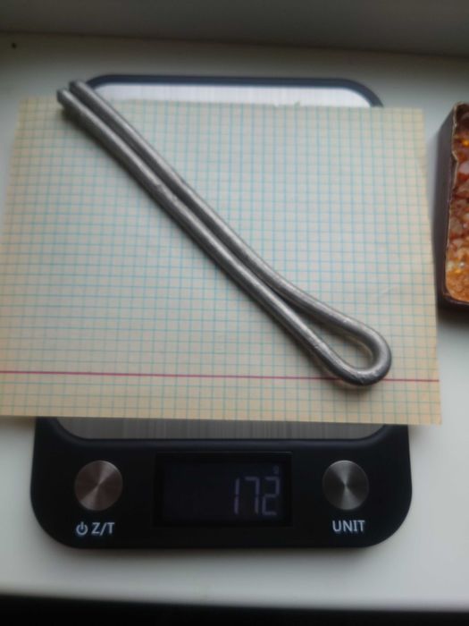 ПрипойПОС-63ⵁ8КанифольПастаГОИалмазныеКарандашиДляПравкиАбразивКругов