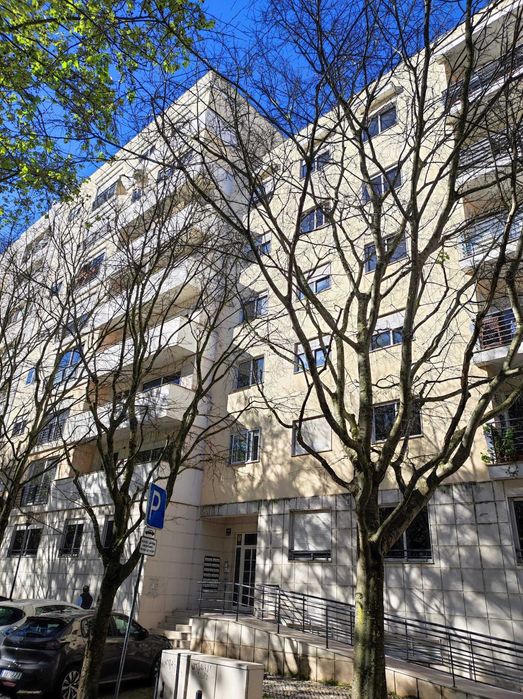 Apartamento T4, Parque das Nações, Lisboa