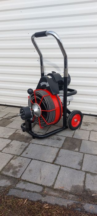 Złota Ŕączka Meble  Elektryk Hydraulik Ślusarz RTV AGD Udrażnianie