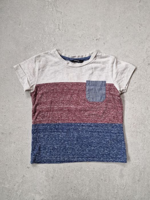 Koszulki T-shirt na lato Batman Spider-Man 92 lew