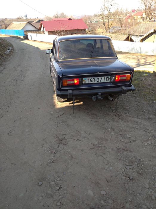 Продам ВАЗ 21066