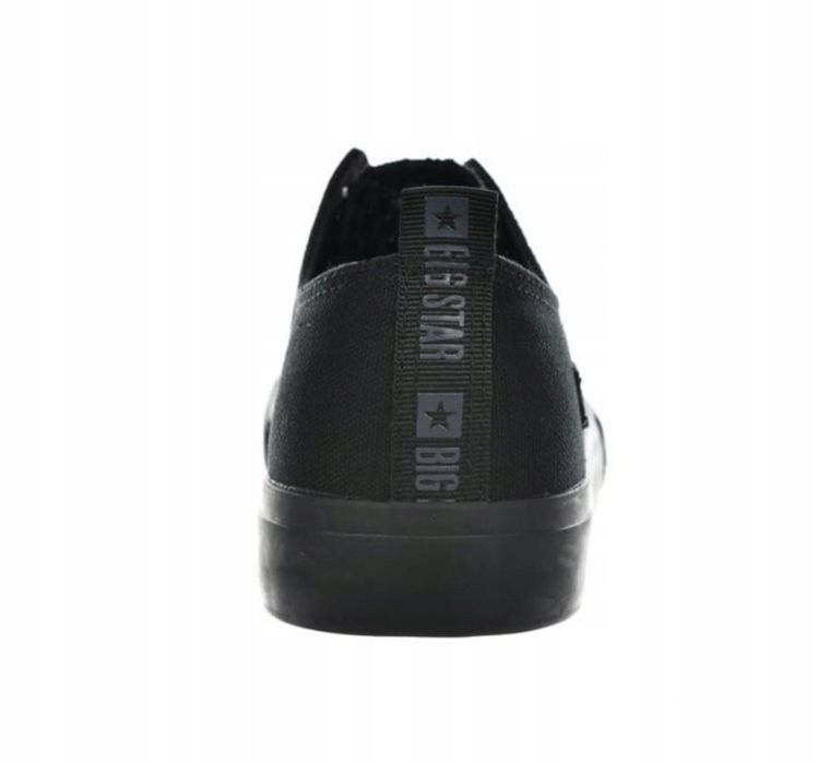 Big Star trampki męskie 41