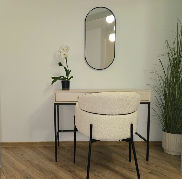 Apartament dla 2-4 os na doby w centrum Poznania - idealny dla rodzin