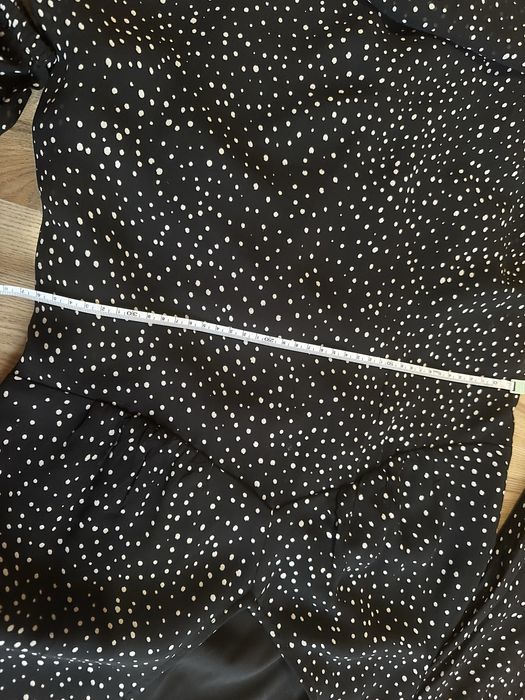 Сукня,стан нової