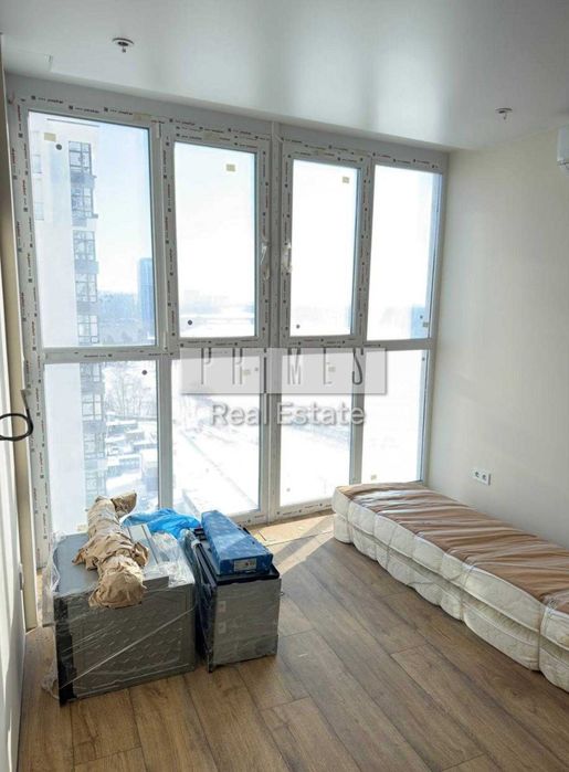 Apartament 3 camere, 54 m²