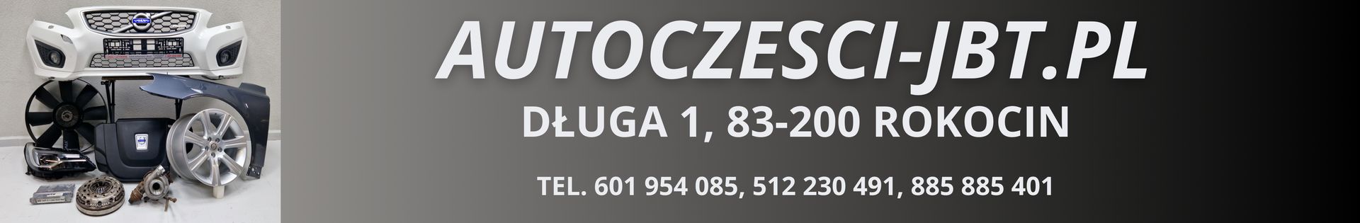 Stillgard Sp. z o.o. - GWARANCJA top banner
