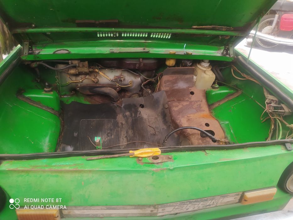 【中古】 転校生マオ（1） Мотоциклы Минск: продажа б/у и новых мотоциклов Минск Лозовая