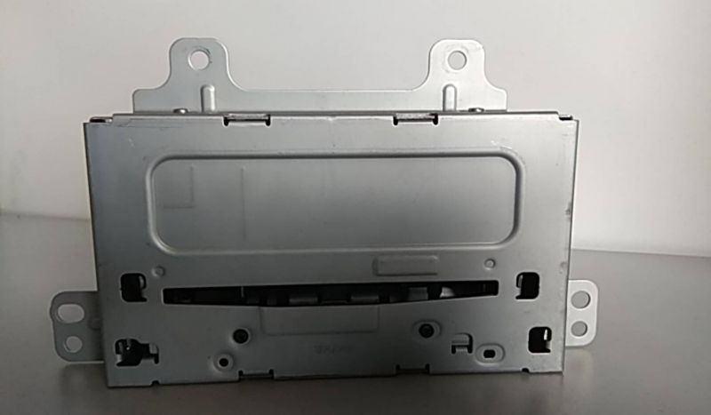 Rádio / auto-rádio OPEL Astra J Sports Tourer