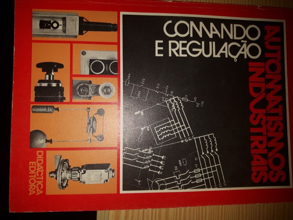 Books425701592238008321