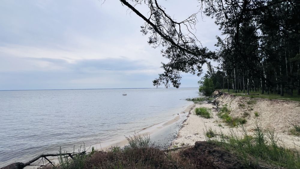 Продаж готельно-ресторанного спа комплексу в Сухолуччі