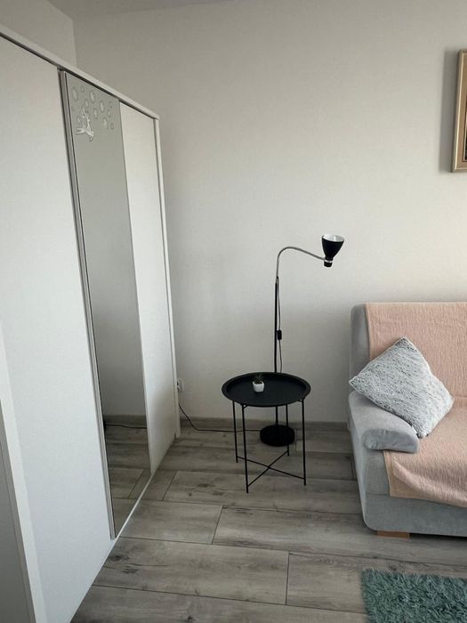 Pokój do wynajęcia Felin BEZ OPŁAT DODATKOWYCH